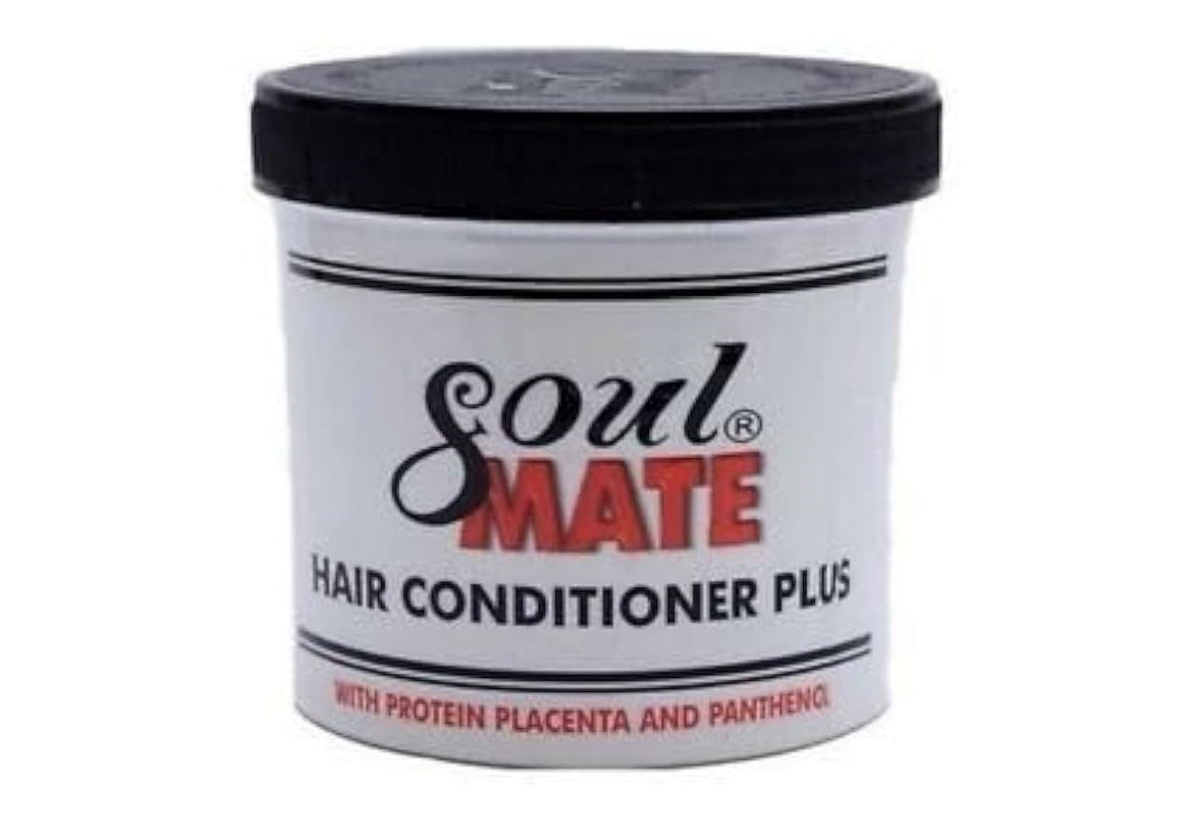 Hair Conditioner