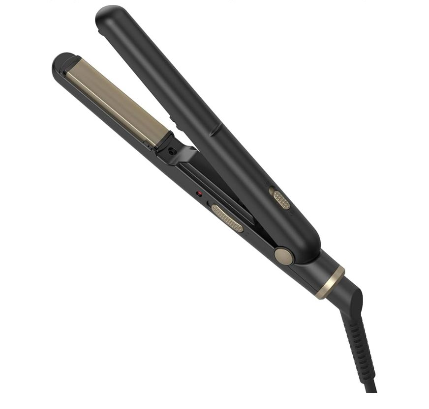 Hair Straightener