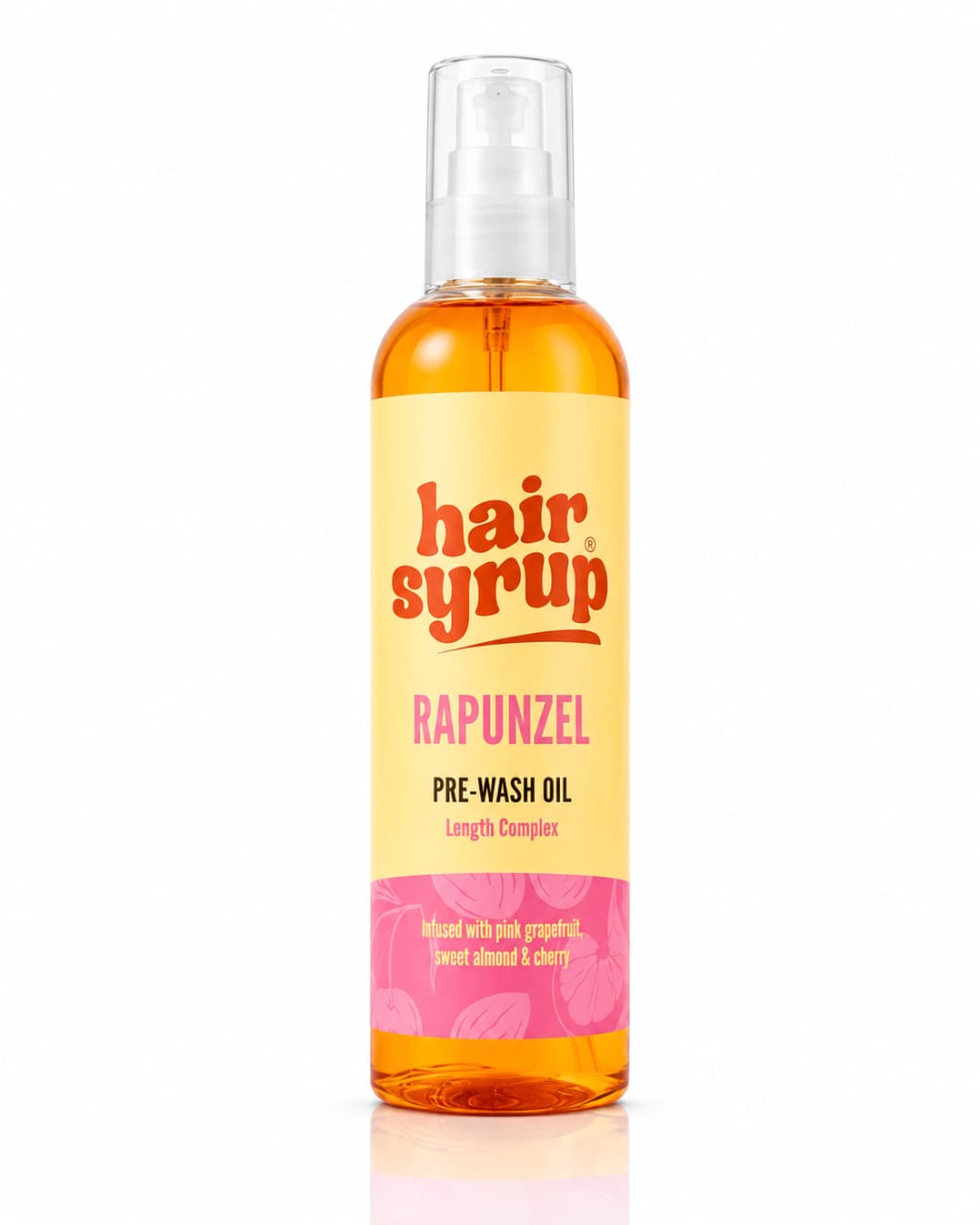 product11