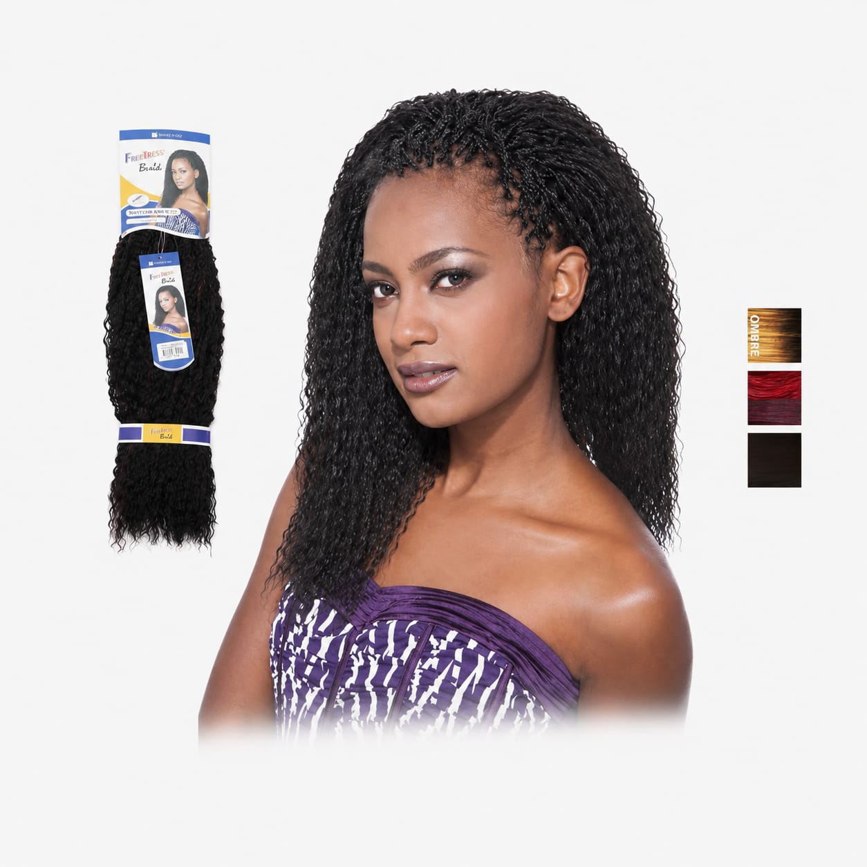 product2