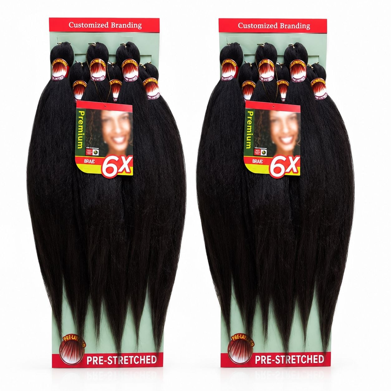 product30