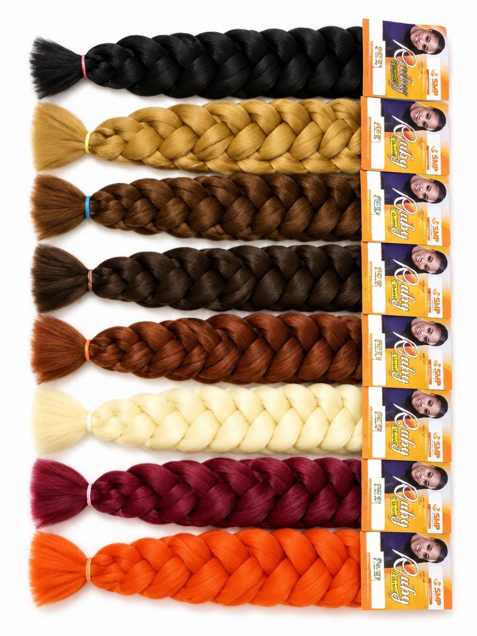 product31