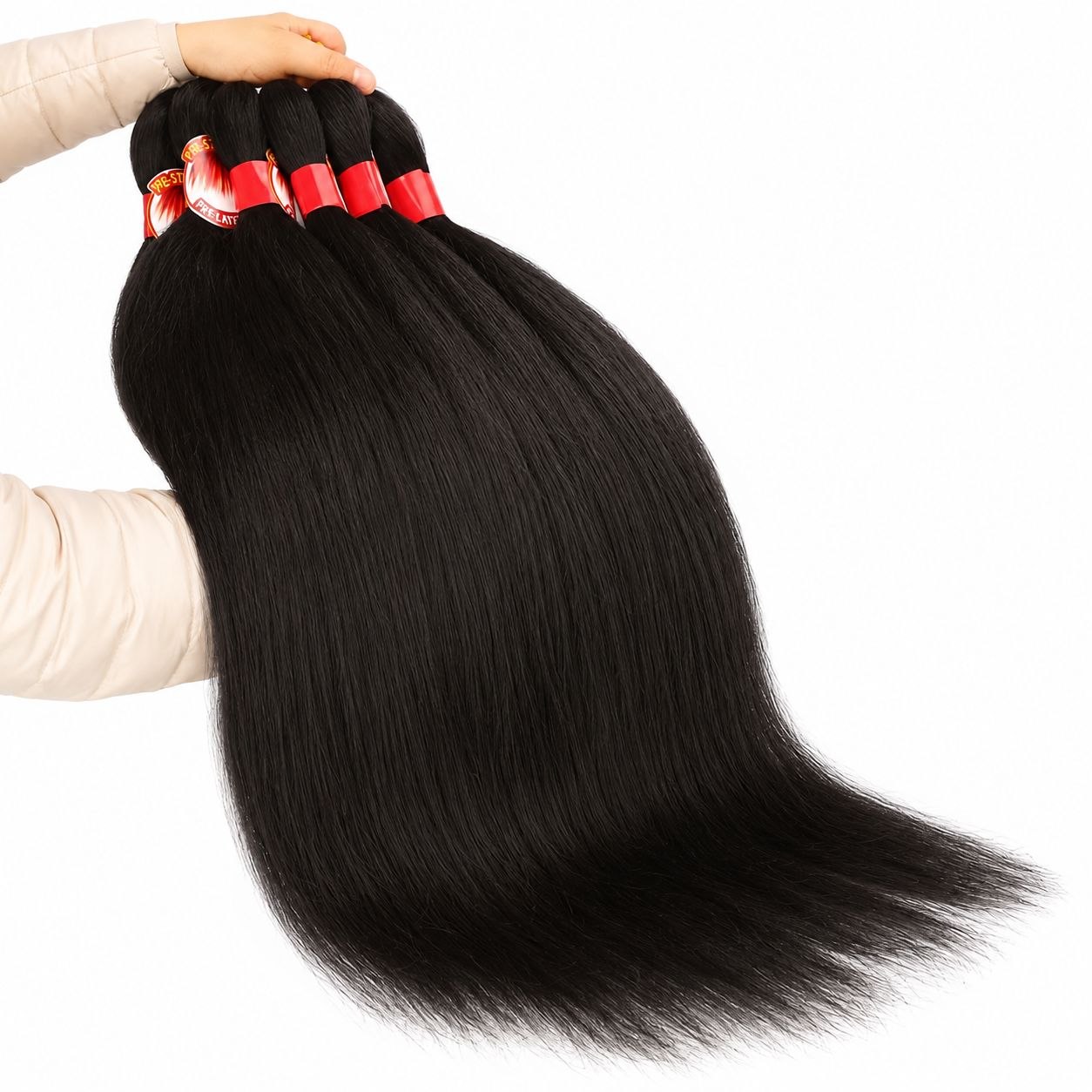 product32