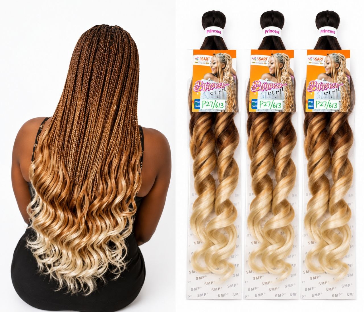 product34