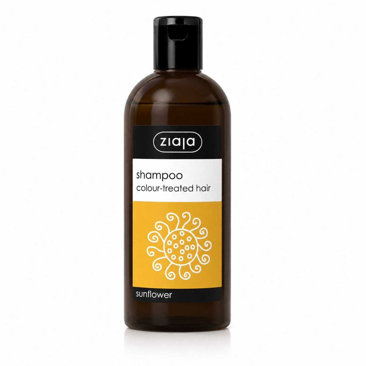 product35