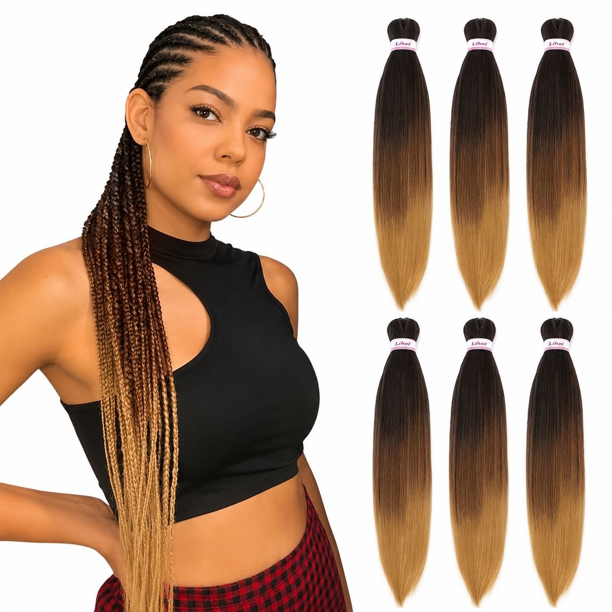 product36