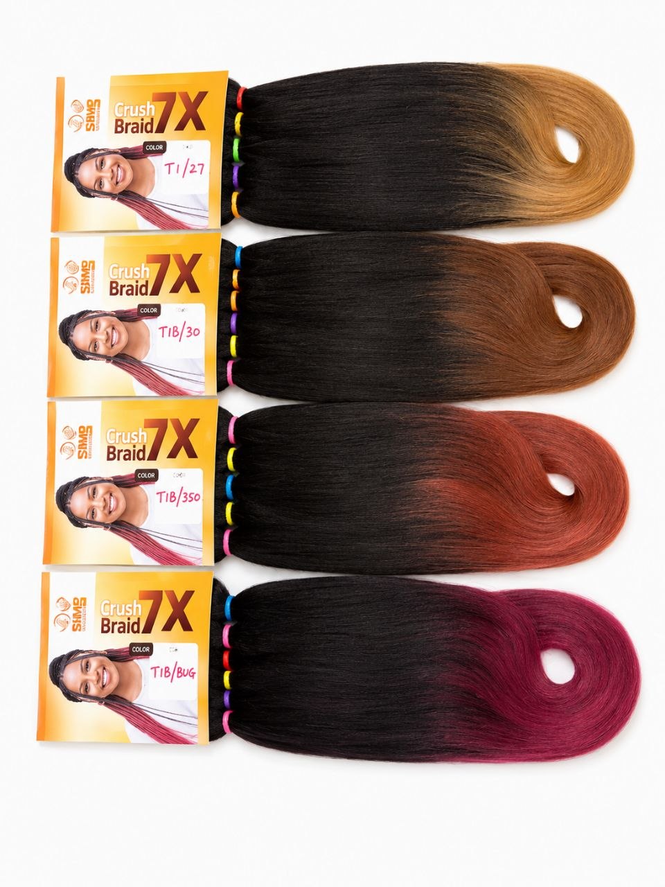 product38
