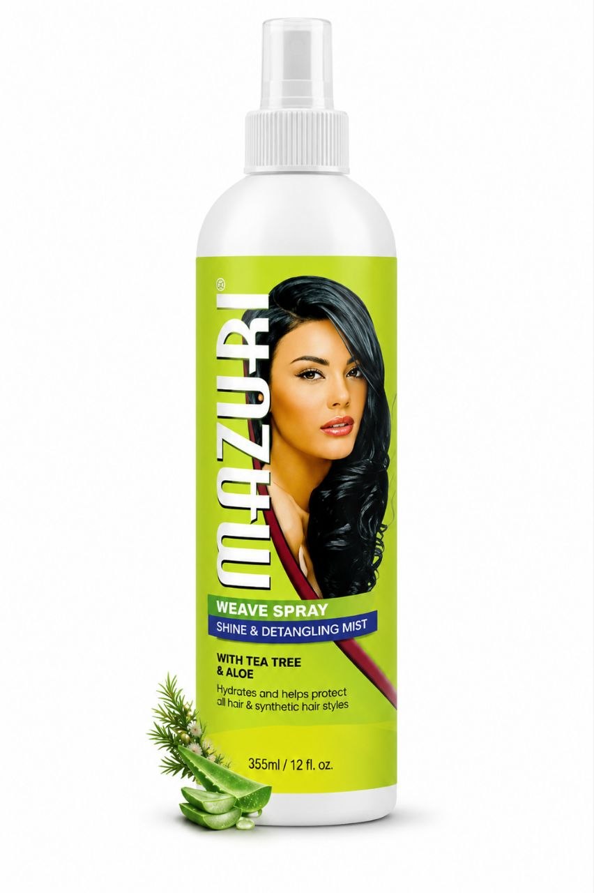 product47