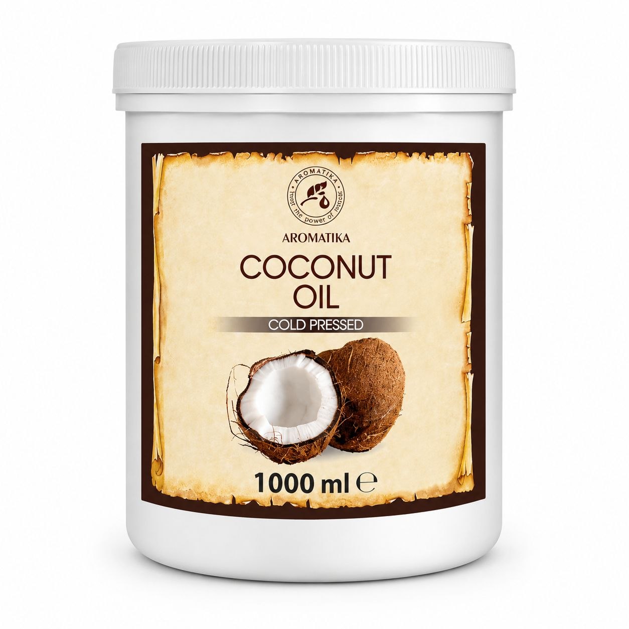 product41