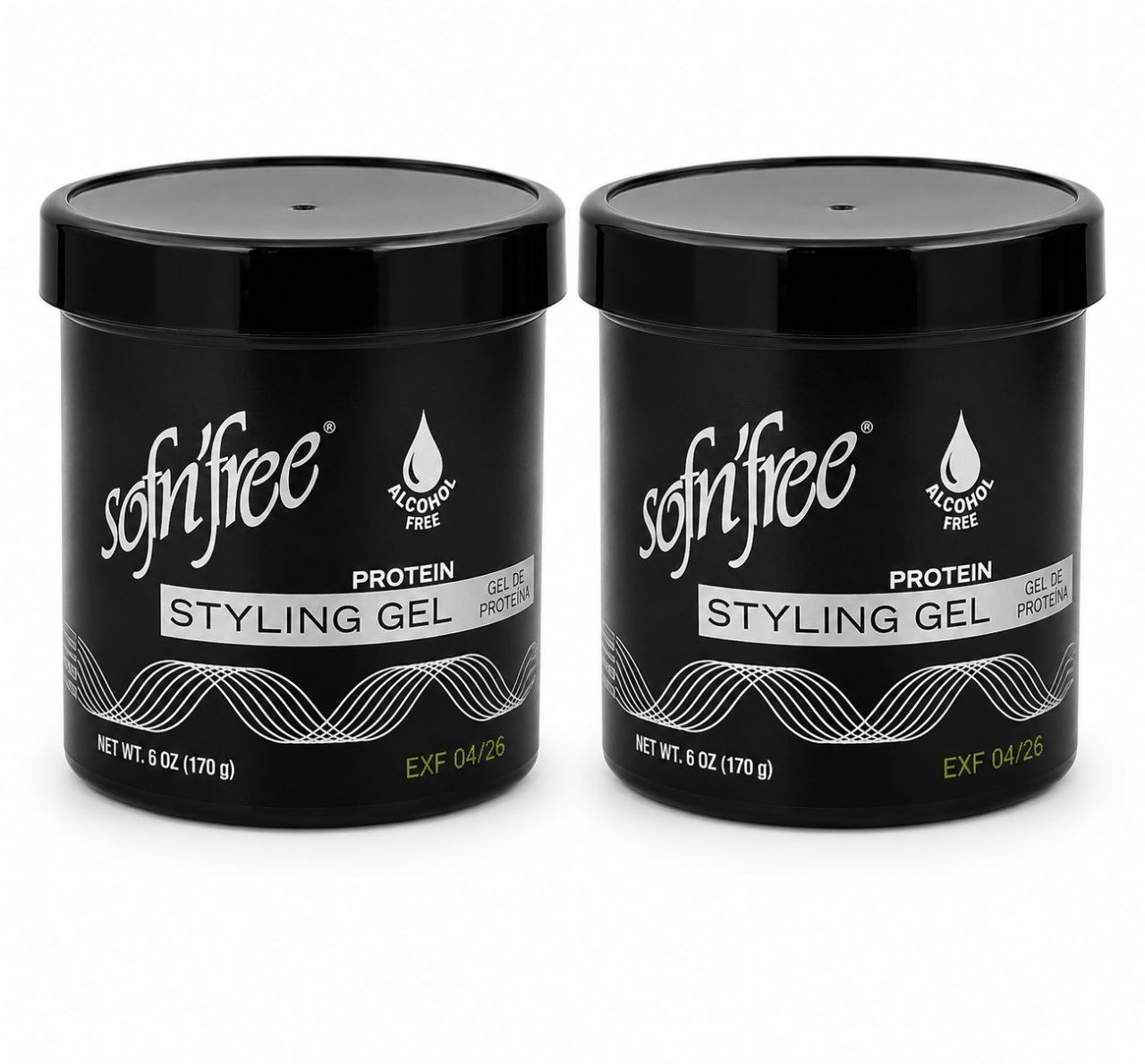 product42