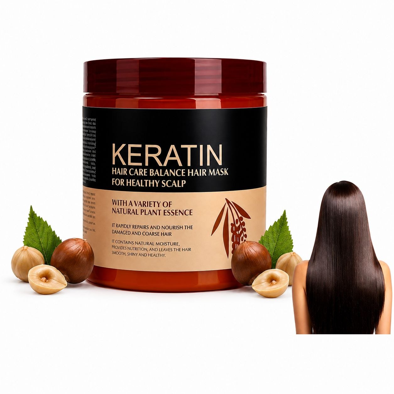 product43