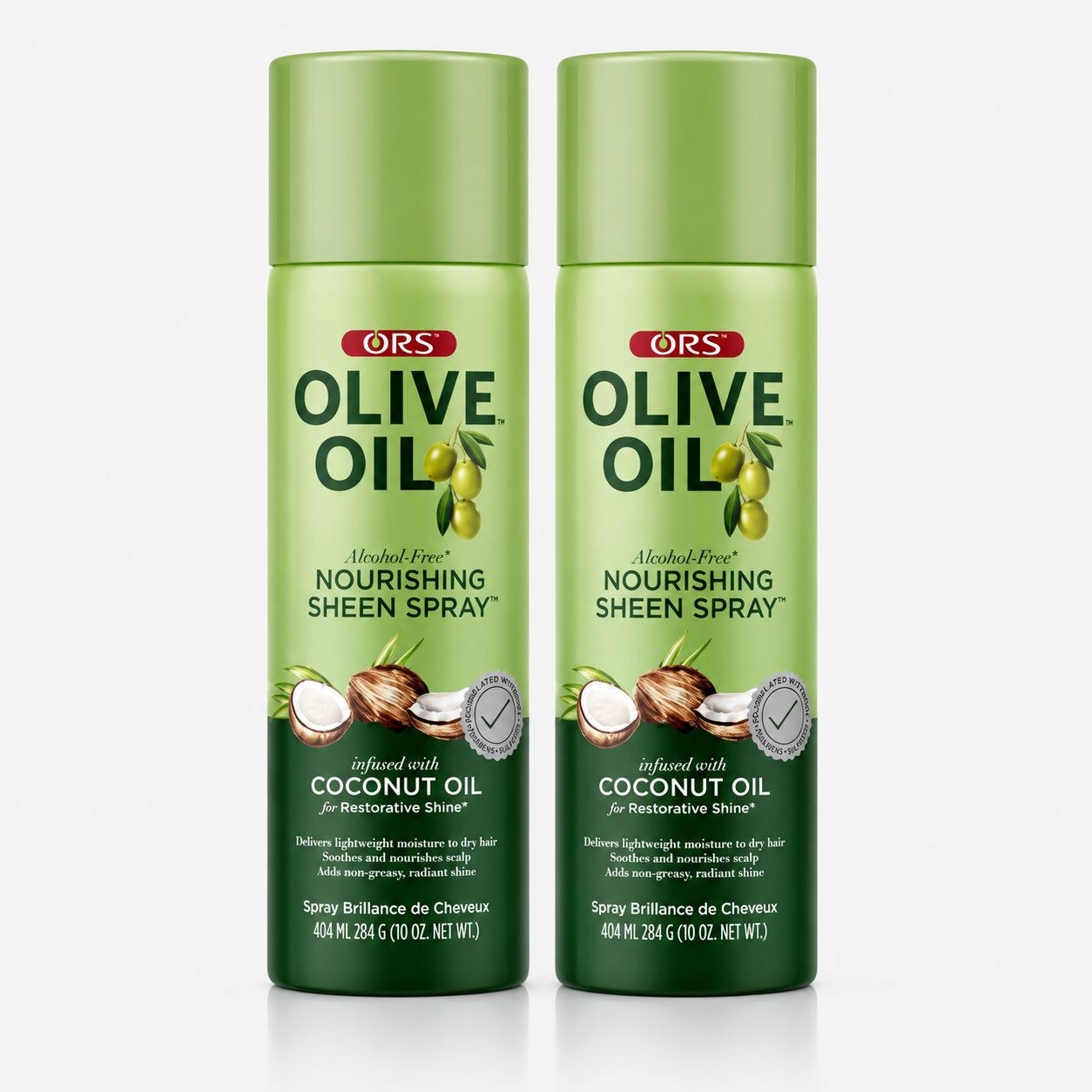 product46