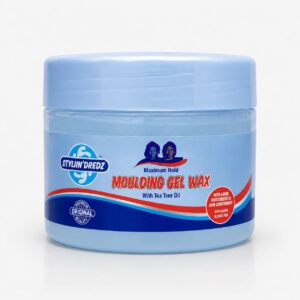 product48