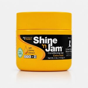 product50