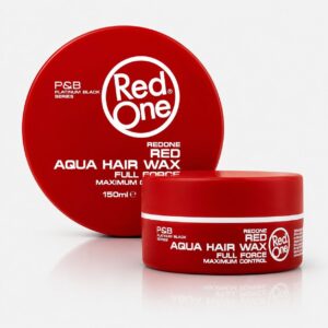 product54