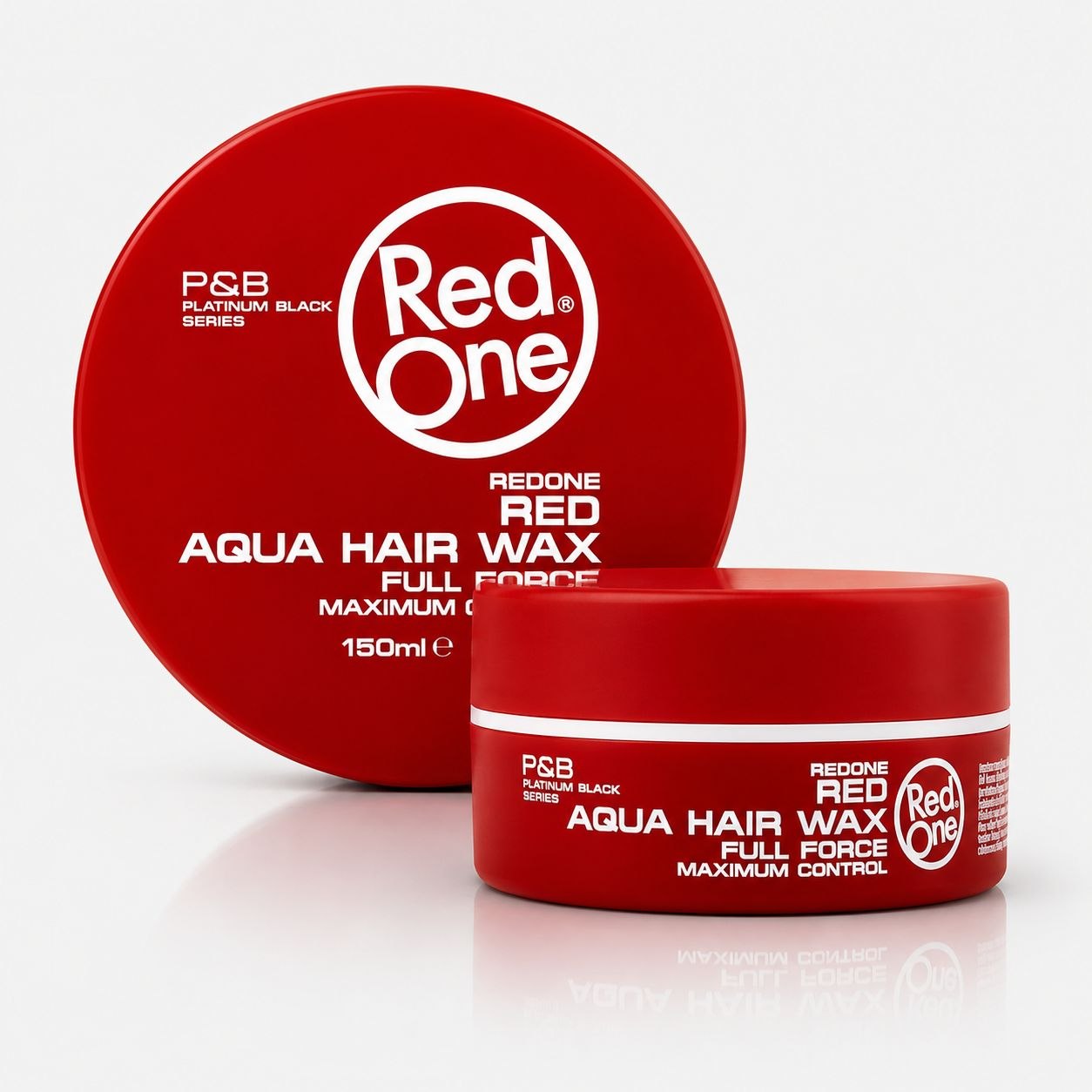 product54