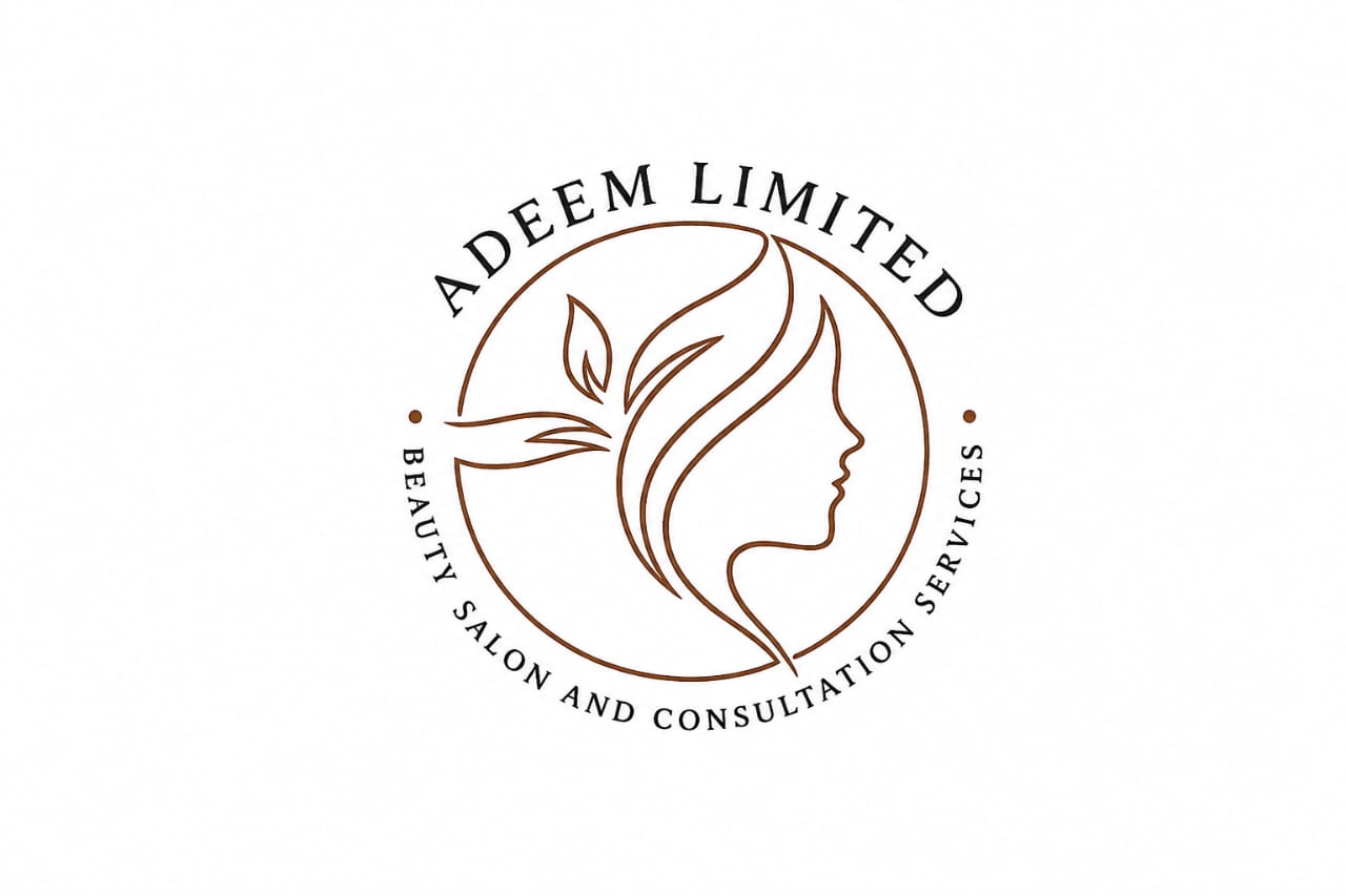 http://adefemcollections.co.uk