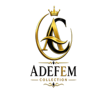 ADEFEM_COLLECTION_216x1921