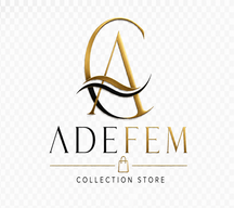 ADEFEM_Collection_Store_216x192