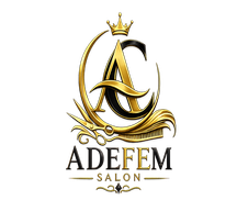 ADEFEM_SALON_216x192