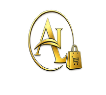 ADEFEM_logo_transparent_216x192