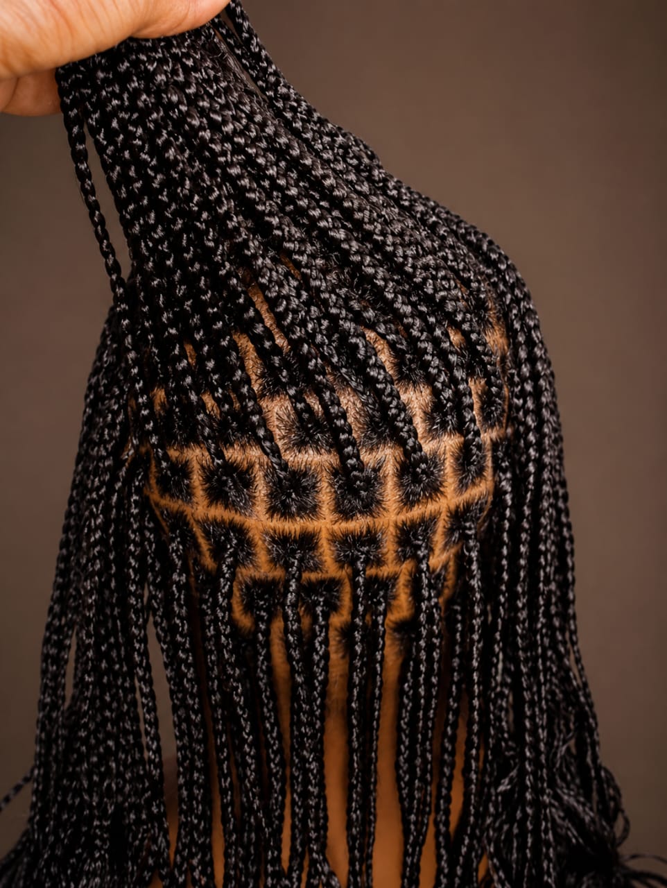 braids